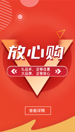 ����(w��)������